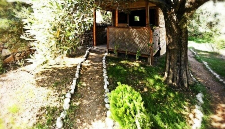 Hotel Shambala Lodge - Adults Only