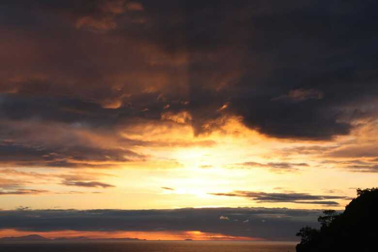 Hotel Shambala Lodge - Adults Only