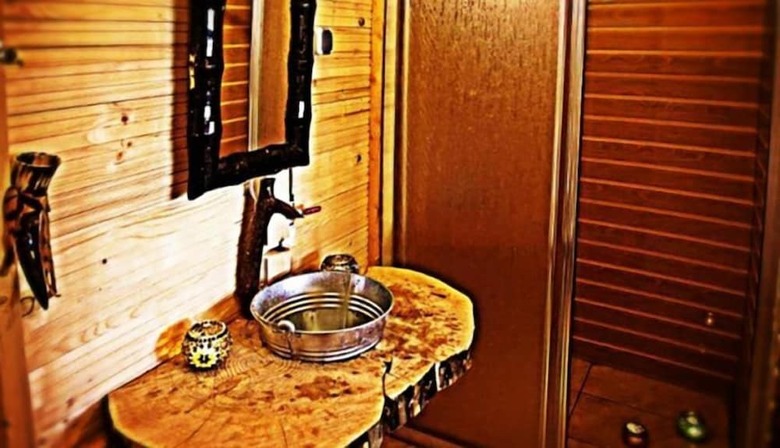 Hotel Shambala Lodge - Adults Only