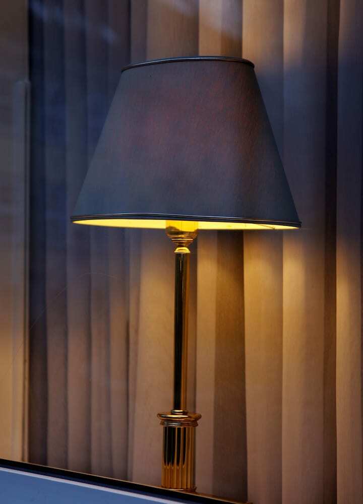 Hotel Stadt Hannover Ohg