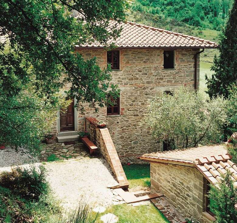 Astieto B&B