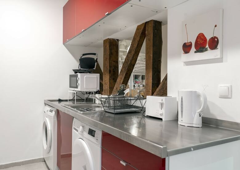 Bed & Breakfast Lisbon Downtown By 262
