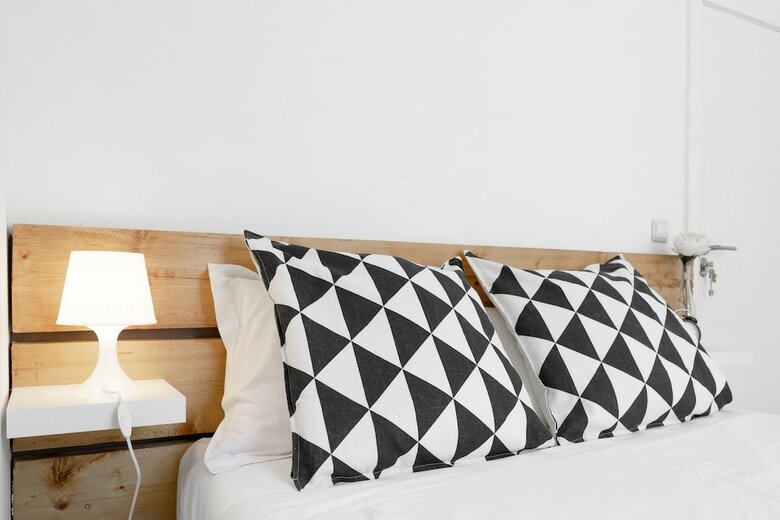Bed & Breakfast Lisbon Downtown By 262