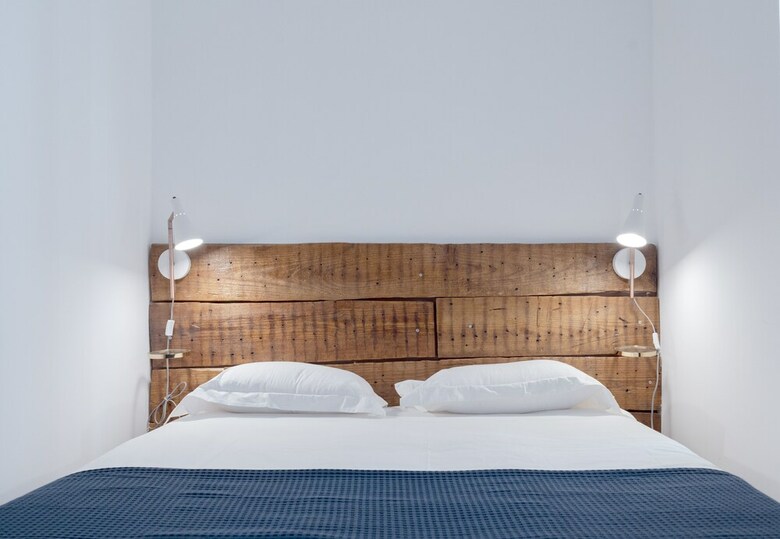 Bed & Breakfast Lisbon Downtown By 262