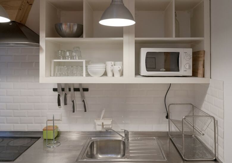 Bed & Breakfast Lisbon Downtown By 262