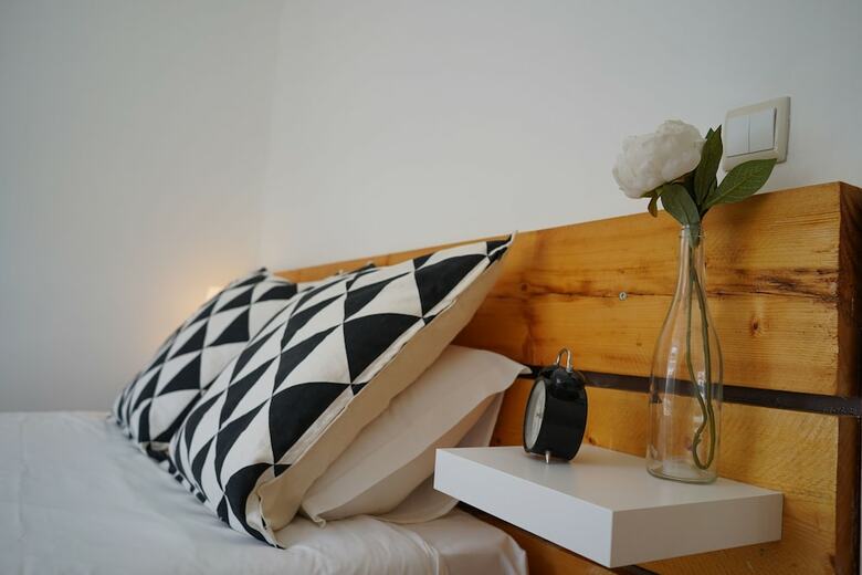 Bed & Breakfast Lisbon Downtown By 262