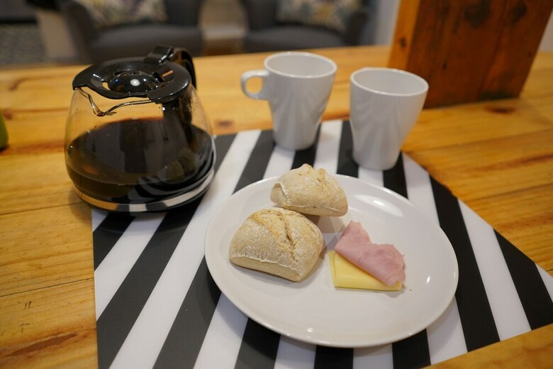 Bed & Breakfast Lisbon Downtown By 262