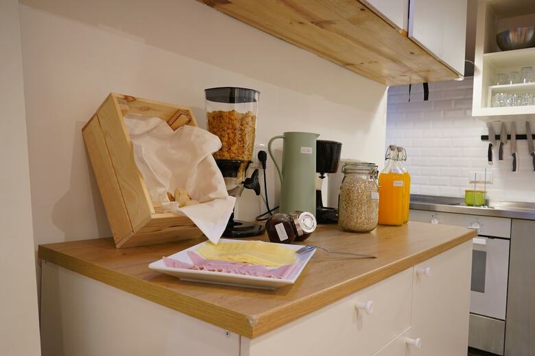 Bed & Breakfast Lisbon Downtown By 262