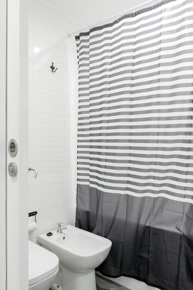 Bed & Breakfast Lisbon Downtown By 262