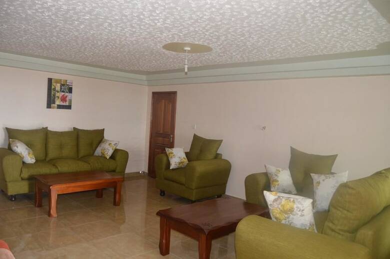 Hotel Jari Inn Bistro