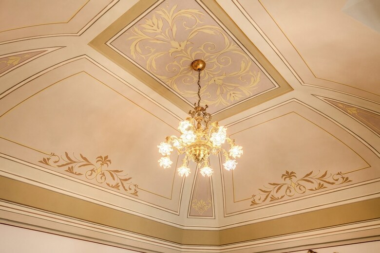 Stunis Charme B&B