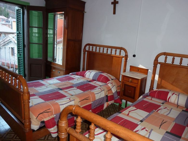 Pensi�n Fonda Vilalta