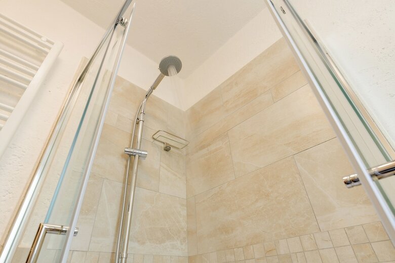 Rome As You Feel - Chiavari 38 Apartment