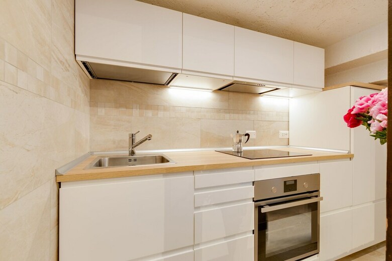 Rome As You Feel - Chiavari 38 Apartment