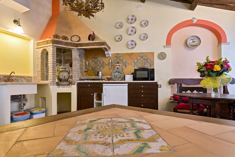 Rome As You Feel - Vacche Apartment