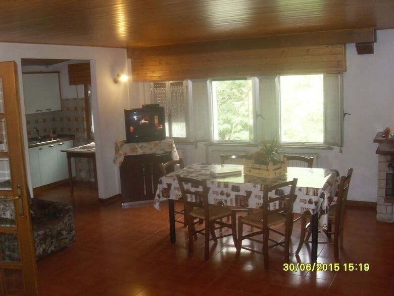 B&B Scacco Matto