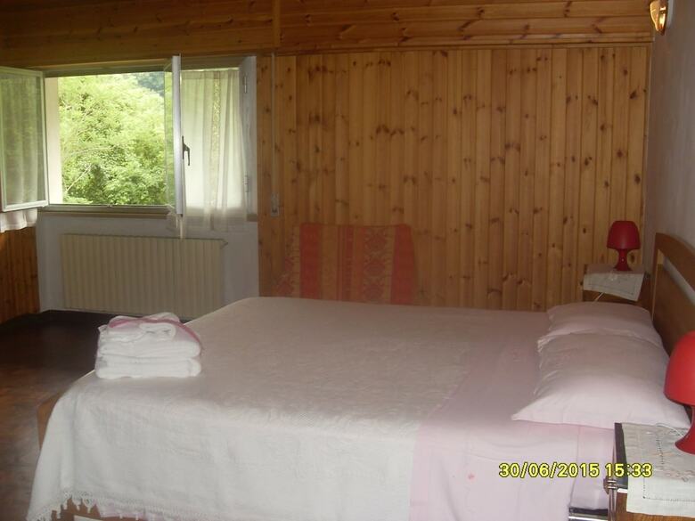 B&B Scacco Matto