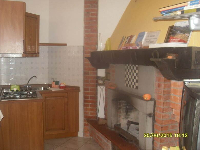B&B Scacco Matto