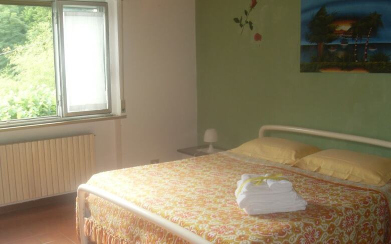 B&B Scacco Matto