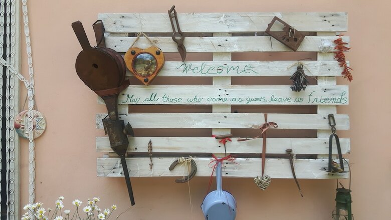 B&B Scacco Matto
