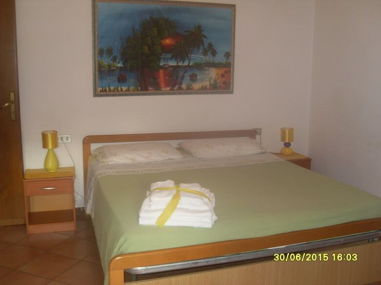 B&B Scacco Matto