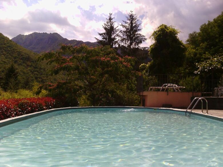 B&B Scacco Matto