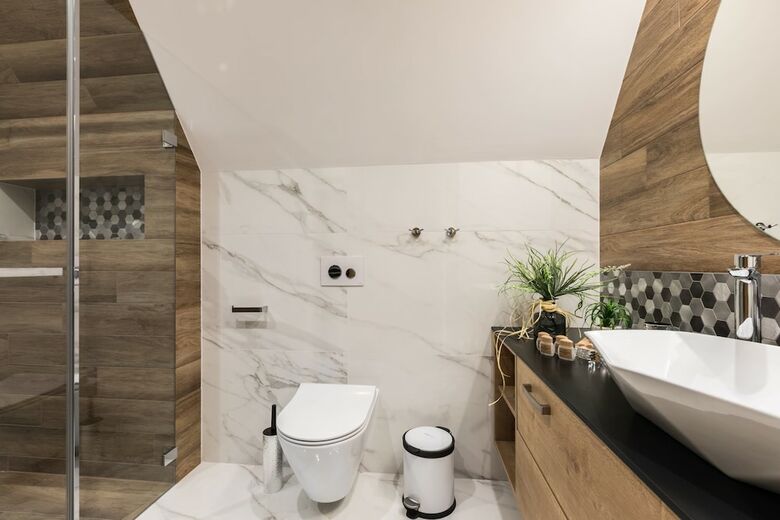 Apartamentos Willa Sobiczkowa