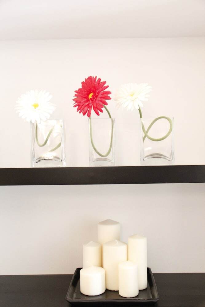 Art Apartment San Zanobi 1