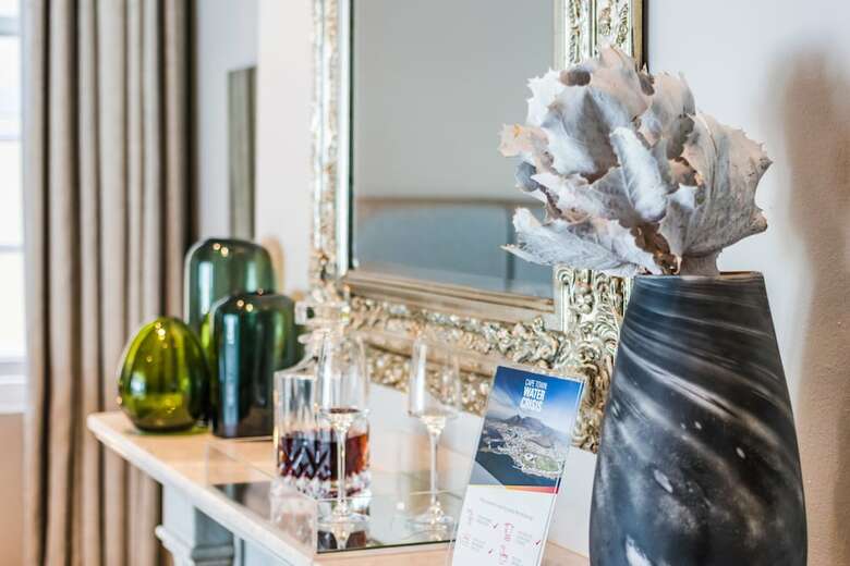 Cloud 9 Boutique Hotel And Spa