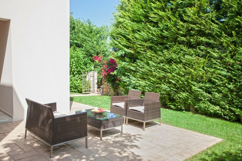 Salvia Villas