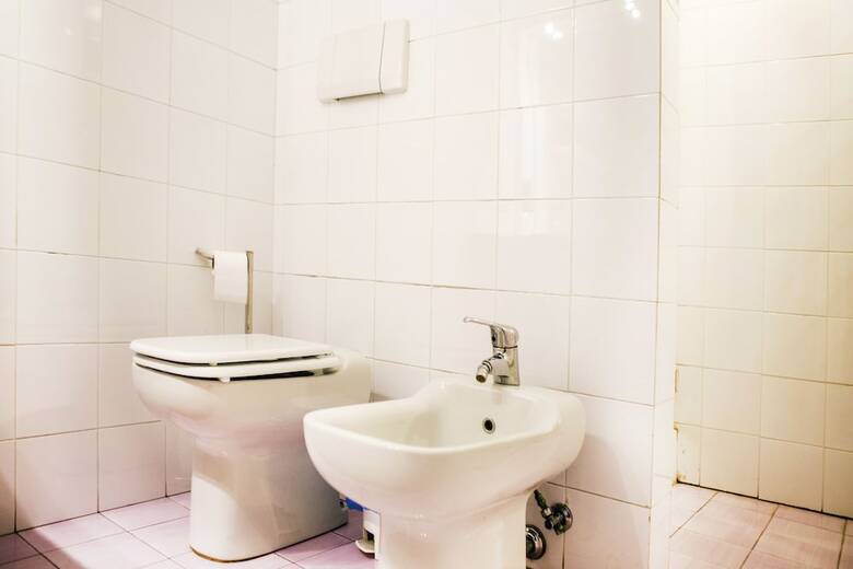 Art Apartment San Felice