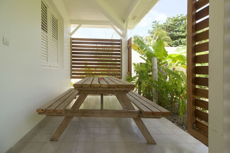 Orcea & Spa S�jours �cofriendly
