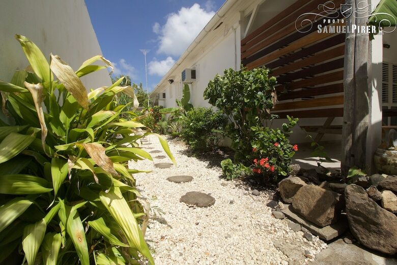 Orcea & Spa S�jours �cofriendly