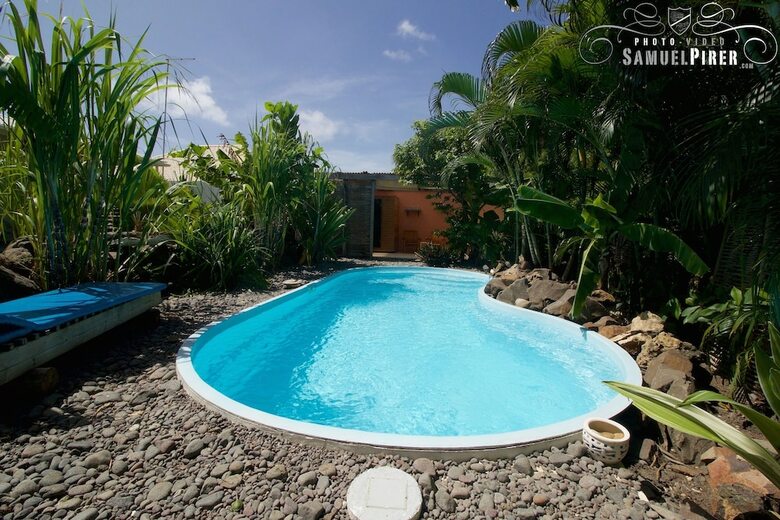 Orcea & Spa S�jours �cofriendly