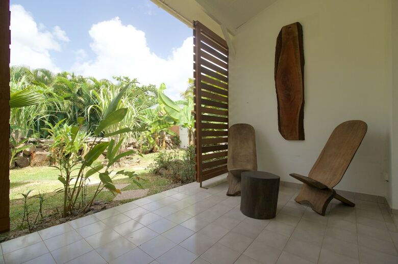 Orcea & Spa S�jours �cofriendly