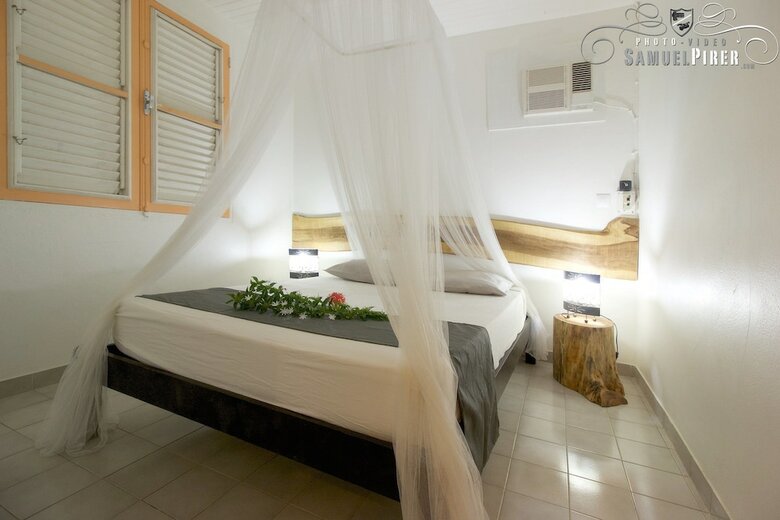 Orcea & Spa S�jours �cofriendly