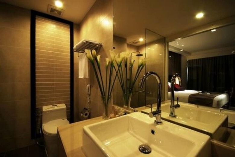 Signature Pattaya Hotel