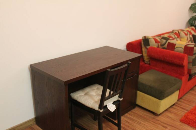 Apartamentos Elegant Modern & Style Hillview Balcony
