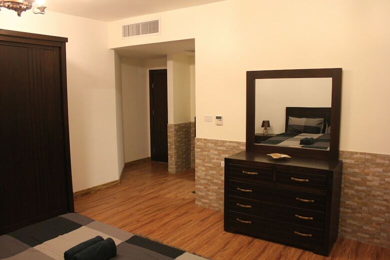 Apartamentos Elegant Modern & Style Hillview Balcony