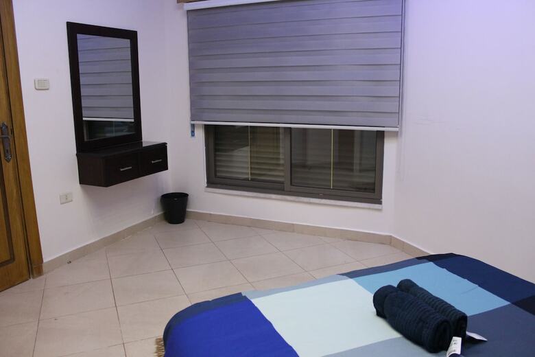 Apartamentos Modern Cosy & Central Location