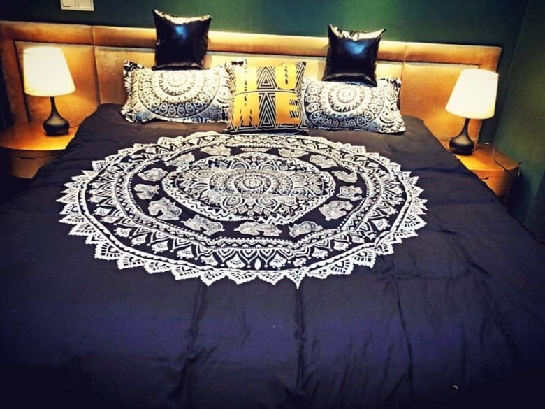 Hotel Chengdu Sansan Lianglia Guest House