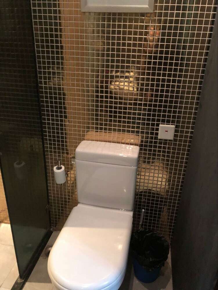 Hotel Chengdu Sansan Lianglia Guest House