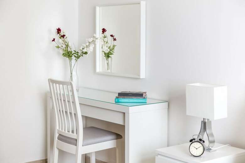 Apartamento Higuests Vacation Homes - Burj View East