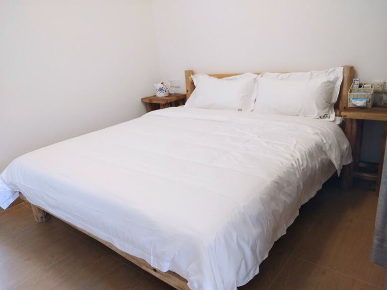 Hotel Fengyabieyuan Guest House