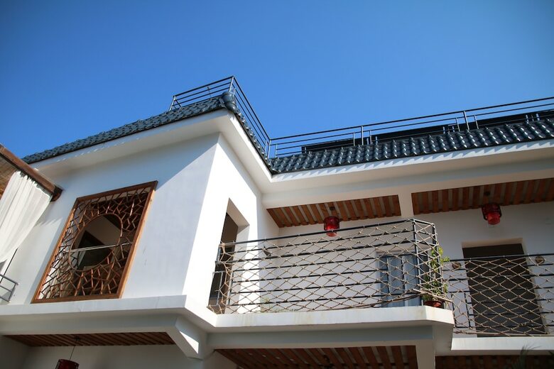 Hotel Fengyabieyuan Guest House