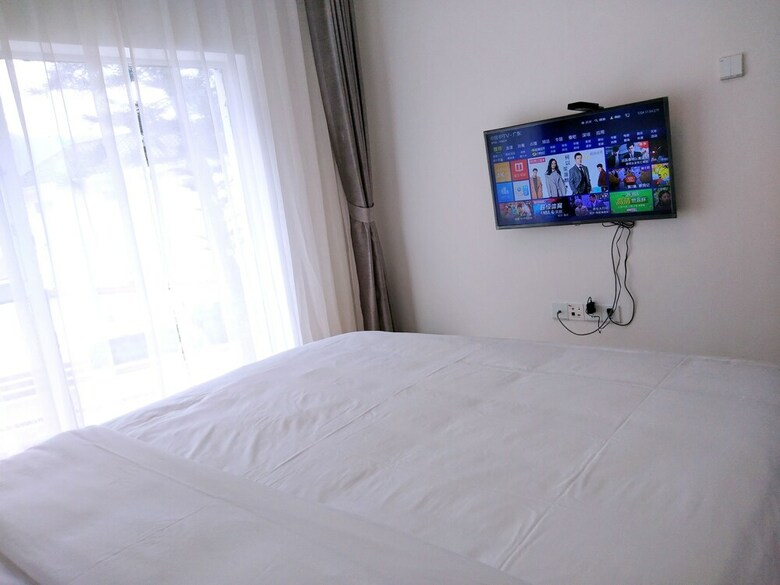 Hotel Fengyabieyuan Guest House