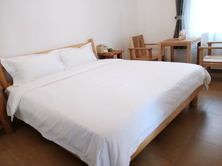 Hotel Fengyabieyuan Guest House