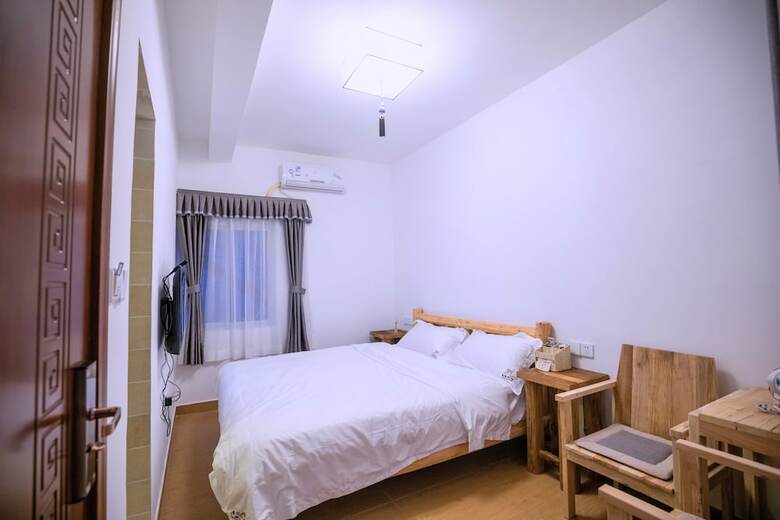 Hotel Fengyabieyuan Guest House