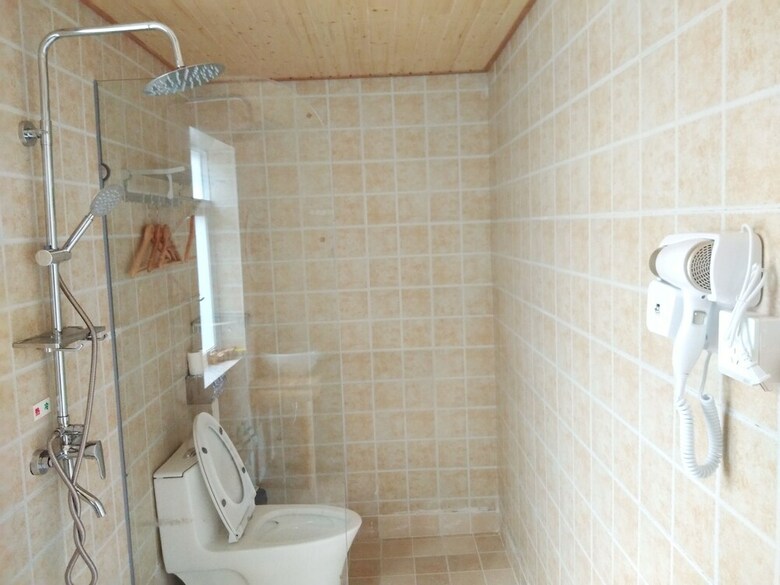 Hotel Fengyabieyuan Guest House