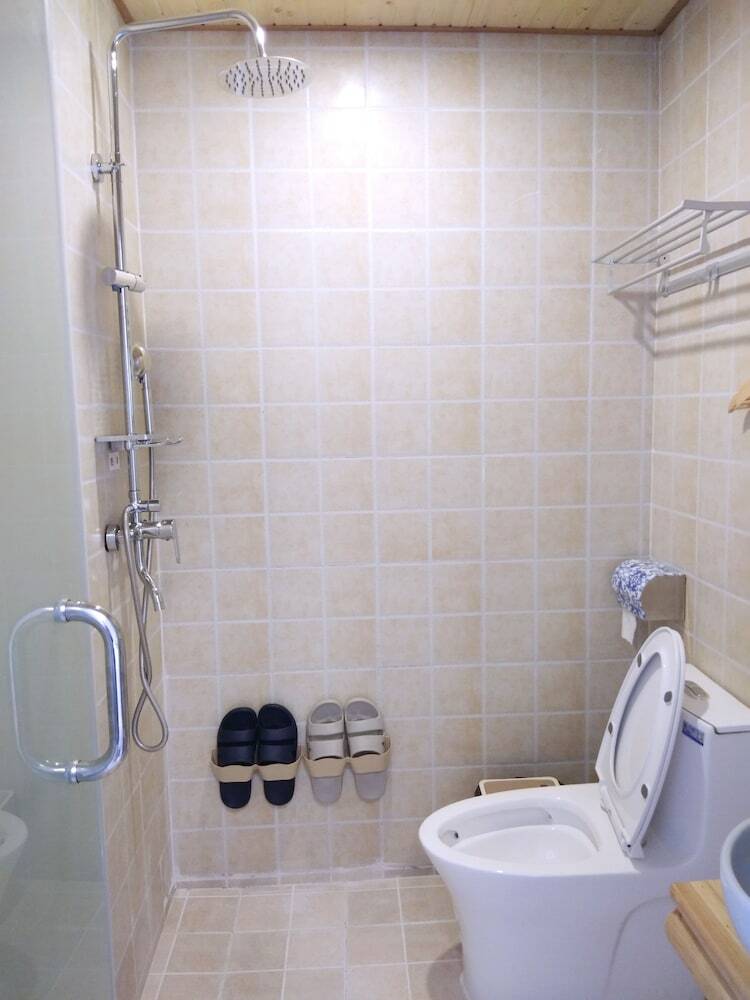 Hotel Fengyabieyuan Guest House